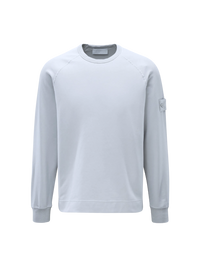 Stone Island Ghost світшот