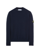 Stone Island Knit Светр