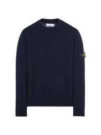 Stone Island Knit Светр