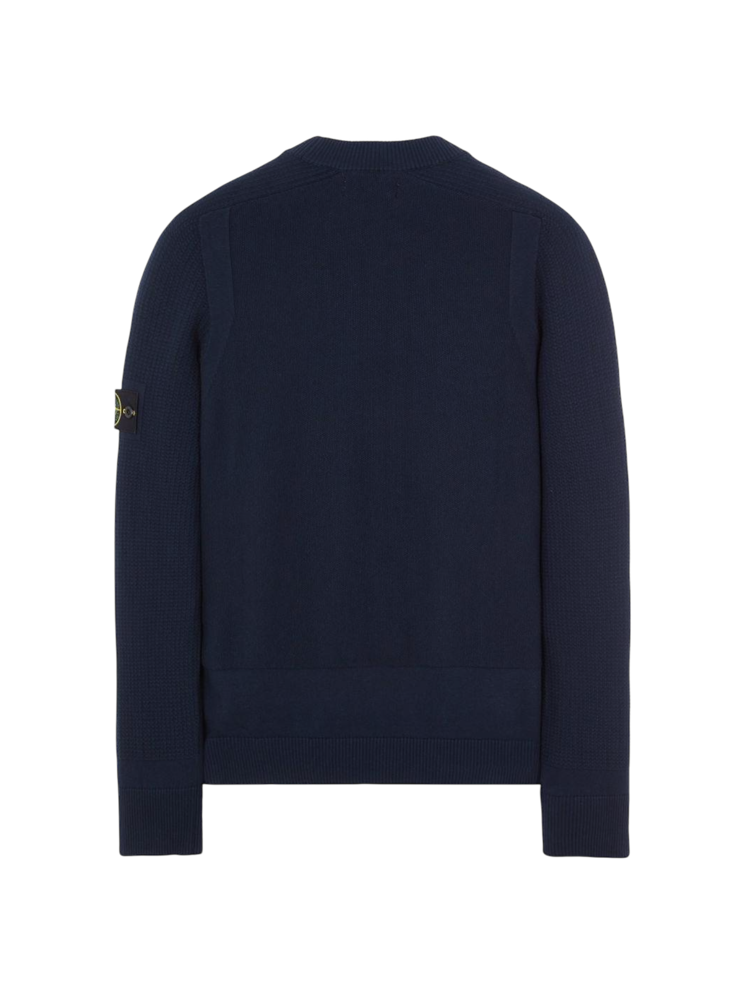 Stone Island Knit Светр