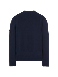 Stone Island Knit Светр
