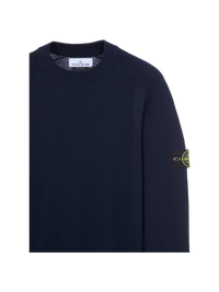 Stone Island Knit Светр