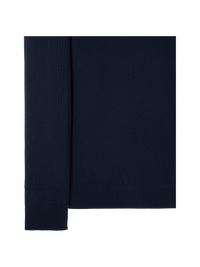 Stone Island Knit Светр