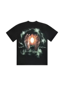 Travis Scott Utopia футболка