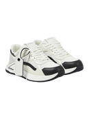 Off-White кросівки