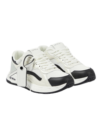 Off-White кросівки