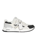 Off-White кросівки