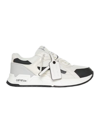 Off-White кросівки