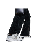 Off-White кросівки