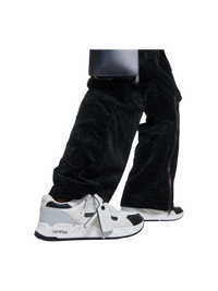 Off-White кросівки
