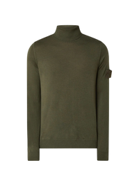 Stone Island светр гольф