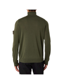 Stone Island светр гольф