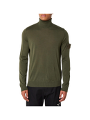 Stone Island светр гольф