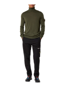 Stone Island светр гольф