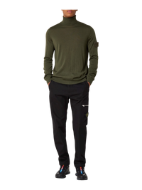 Stone Island светр гольф