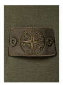 Stone Island светр гольф