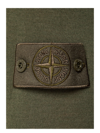 Stone Island светр гольф