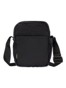 Supreme сумка через плече