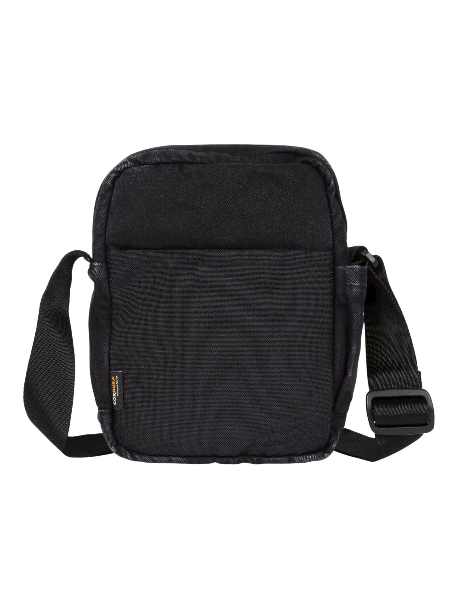 Supreme сумка через плече