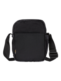 Supreme сумка через плече