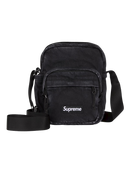 Supreme сумка через плече