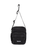 Supreme сумка через плече