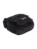 Supreme сумка через плече