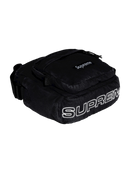 Supreme сумка через плече