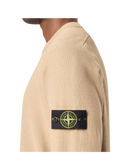 Stone Island в'язаний светр