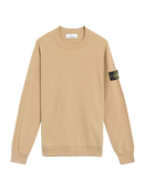 Stone Island в'язаний светр