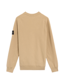 Stone Island в'язаний светр