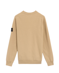 Stone Island в'язаний светр