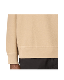 Stone Island в'язаний светр