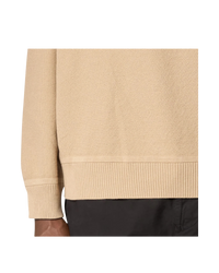 Stone Island в'язаний светр