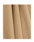 Stone Island в'язаний светр