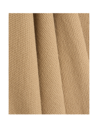 Stone Island в'язаний светр