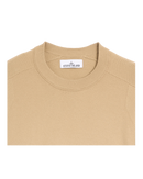 Stone Island в'язаний светр