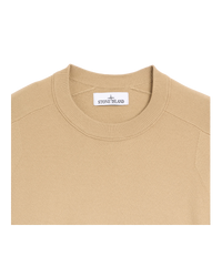 Stone Island в'язаний светр