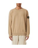 Stone Island в'язаний светр