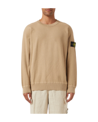 Stone Island в'язаний светр