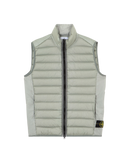 Stone Island пуховий жилет