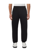 Off-White Штани