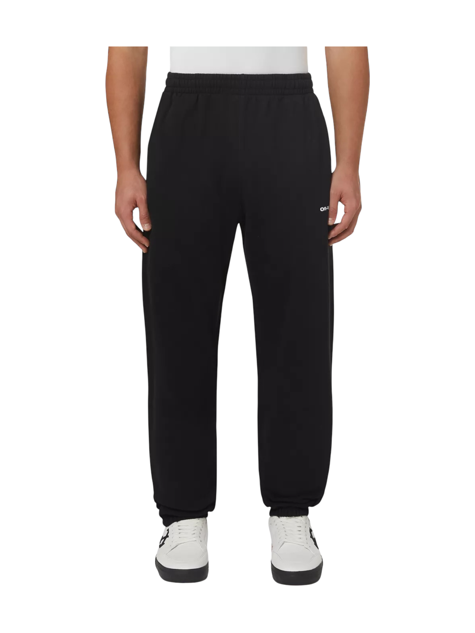 Off-White Штани