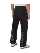 Off-White Штани