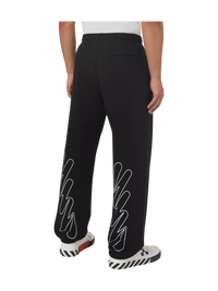 Off-White Штани
