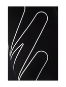 Off-White Штани