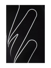 Off-White Штани