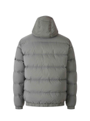 Stone Island пухова куртка