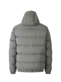 Stone Island пухова куртка