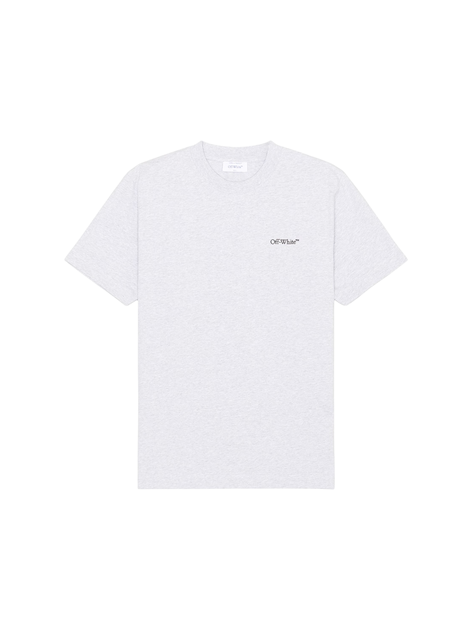 Off-White футболка